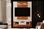 Home Theater Suspenso Tropicalia 1.8 Matte / Off White - Imagem 2