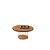 Mesa de Centro Sky Tampo de MDF Cinamomo - HB - Imagem 1
