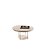 Mesa de Centro Sky Tampo de MDF Off White - HB - Imagem 1