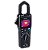 Alicate Amperímetro - Flir CM276 / Alicate Amperímetro e Câmera de Imagens Térmicas com Flir METERLINK CM276 IGM - Imagem 2