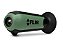 Monóculo Térmico - Flir Scout Tk / Monóculo de Visão Térmica - Flir Scout TK - Imagem 1