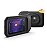 Termovisor Compacto De Bolso Flir C3-X / Câmera Termográfica Compacta de Bolso c/ MSX e Wi-Fi - Flir C3-X - Imagem 1