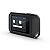 Termovisor Compacto De Bolso - Flir C5 / Câmera Térmica de Bolso 160 x 120 (19.200 pixels) C/MSX e WI-FI (-20 a 400 C) Ignite Flir C5 - Imagem 2