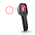 Termômetro de Imagem FLIR TG165-X - Imagem 2