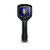 Termovisor - Flir E8 Pro /Câmera termográfica com Wi-Fi e de alta resolução com FLIR Ignite Cloud - Imagem 1