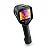 Termovisor - Flir E6 Pro / Câmera de Infravermelho Série Pro Flir E6 Pro - Imagem 1