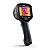 Termovisor - Flir E6 Pro / Câmera de Infravermelho Série Pro Flir E6 Pro - Imagem 2