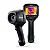 Termovisor - Flir E6 Pro / Câmera de Infravermelho Série Pro Flir E6 Pro - Imagem 3