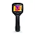 Termovisor - Flir E6 Pro / Câmera de Infravermelho Série Pro Flir E6 Pro - Imagem 4