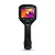 Termovisor - Flir E5 Pro / Câmera de Infravermelho Flir E5 Pro - Imagem 1