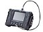 Kit Boroscópio - Flir VS70-2 / Boroscópio de Alta Definição com Display LCD Flir VS70-2 - Imagem 1