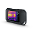 FLIR C8 Termovisor Compacto de Bolso - Imagem 1