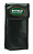 Extech CA899 – Estojo Grande para Instrumentos de Medição - Imagem 1