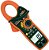 Alicate Amperímetro - Extech EX840 / Alicate Amperímetro True RMS 1000A - Extech EX840 - Imagem 1