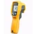 Termômetro Infravermelho Fluke 62 Max+ - Imagem 1