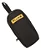 Estojo de Transporte - Fluke C90 - Imagem 1