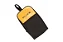 Bolsa de Transporte - Fluke C25 - Imagem 1