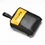 Fluke C12A – Bolsa de Transporte para Multímetro - Imagem 1