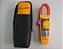 Fluke 336 – Alicate Amperímetro True RMS 600A - Imagem 1
