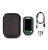 BOROSCOPIO COMPACTO - EXTECH BR95 - Imagem 3