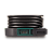 BOROSCOPIO COMPACTO - EXTECH BR95 - Imagem 2