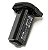 BATERIA - FLIR T301003ACC - Imagem 1