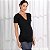 BLUSA TRANSPASSADA GESTANTE E AMAMENTAÇÃO - Imagem 2