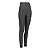 LEGGING BASICA SUPLEX CÓS ALTO - Imagem 2