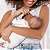 REGATA PARA AMAMENTAR LISA - Imagem 8