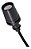 Microfone Shure Cvl-b/c-tqg Condensador De Lapela Lavalier - Imagem 4