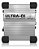Direct Box Ativo Behringer Original Ultra Di100 - Imagem 5