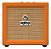 Amplificador Orange Crush Mini Guitarra 3w C/ Fonte - Imagem 3