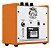 Amplificador Orange Crush Mini Guitarra 3w C/ Fonte - Imagem 2