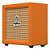 Amplificador Orange Crush Mini Guitarra 3w C/ Fonte - Imagem 1