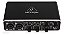 Interface De Áudio Behringer U-phoria Umc204hd - Imagem 3