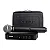 Microfone Shure Sem Fio Blx24/sm58 - Imagem 2