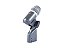 Microfone Para Caixa ou Tom Shure BETA56A - Imagem 6