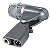 Microfone Para Caixa ou Tom Shure BETA56A - Imagem 5