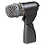 Microfone Para Caixa ou Tom Shure BETA56A - Imagem 4