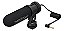 Behringer Video Mic X1 Microfone Condensador - Imagem 1