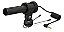 Behringer Video Mic X1 Microfone Condensador - Imagem 3