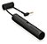 Behringer Video Mic X1 Microfone Condensador - Imagem 4