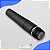 Microfone Shure Sm Sm57-lc Legendary Instrument - Imagem 6