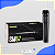 Microfone Shure Sm Sm57-lc Legendary Instrument - Imagem 3