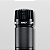 Microfone Shure Sm Sm57-lc Legendary Instrument - Imagem 1