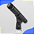 Microfone Shure Sm Sm57-lc Legendary Instrument - Imagem 5