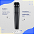 Microfone Shure Sm Sm57-lc Legendary Instrument - Imagem 2