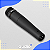 Microfone Shure Sm Sm57-lc Legendary Instrument - Imagem 7