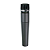Microfone Shure Sm Sm57-lc Legendary Instrument - Preto - Imagem 2