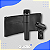 Microfone Shure Sm Sm57-lc Legendary Instrument - Imagem 4